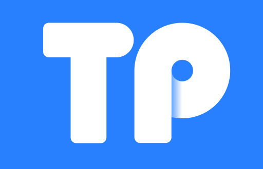 TP钱包MDX加密资产管理新模式：你需要了解的所有